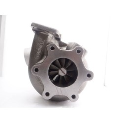 Turbo GARRETT 466721-5010S