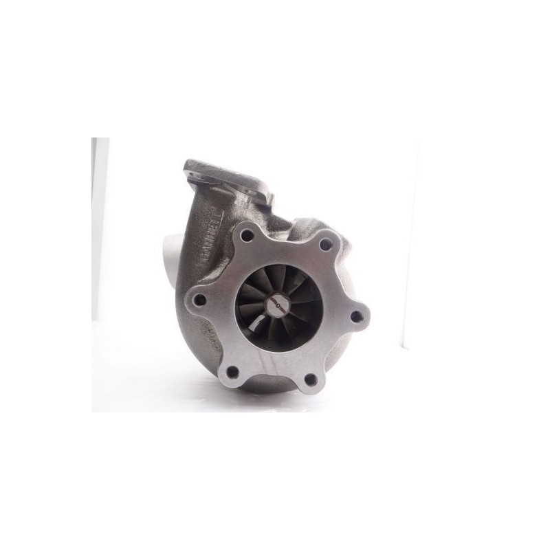 Turbo GARRETT 466721-5010S
