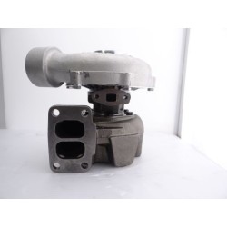 Turbo GARRETT 466721-5010S