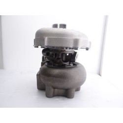 Turbo GARRETT 466721-5010S