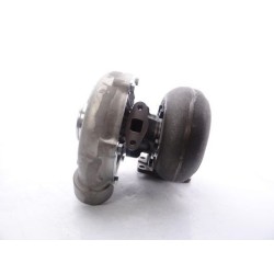 Turbo BTS Turbo T911854