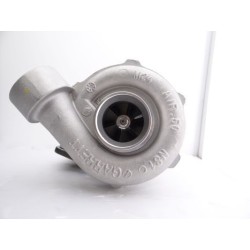 Turbo GARRETT 466721-5010S