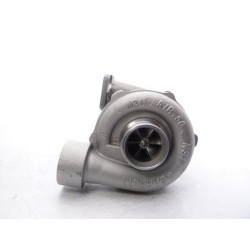 Turbo GARRETT 466721-5021S