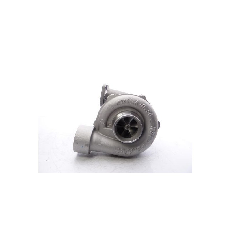 Turbo GARRETT 466721-5021S