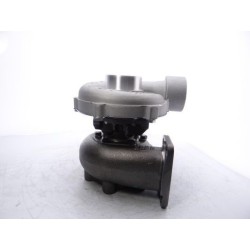 Turbo GARRETT 466721-5021S