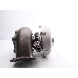 Turbo GARRETT 466721-5024S