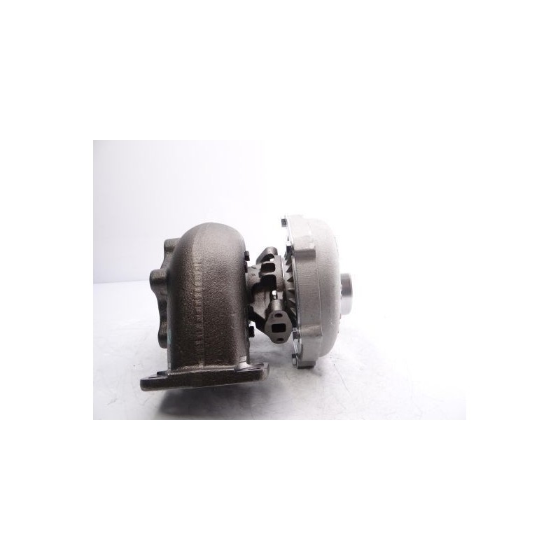 Turbo GARRETT 466721-5024S