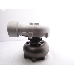 Turbo GARRETT 466721-5024S