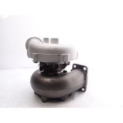 Turbo GARRETT 466721-5024S