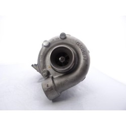 Turbo BTS Turbo T911854