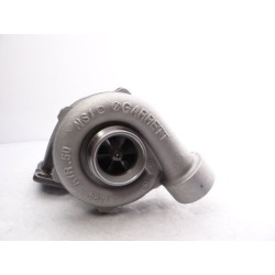 Turbo GARRETT 466721-5024S