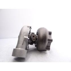 Turbo GARRETT 466721-5024S