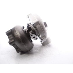 Turbo GARRETT 466721-5025S