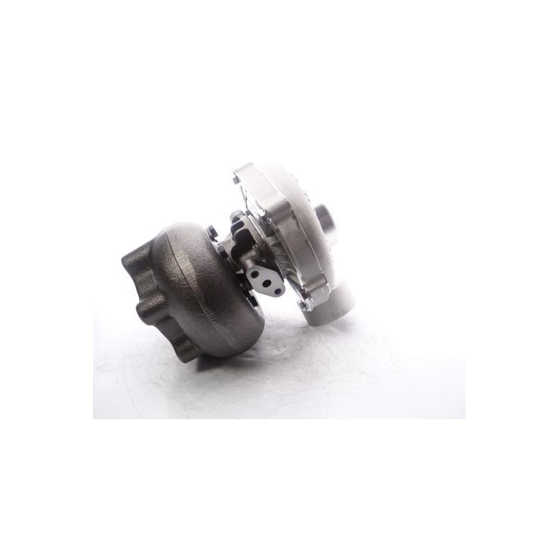Turbo GARRETT 466721-5025S