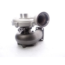 Turbo GARRETT 466721-5025S