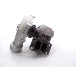 Turbo GARRETT 466721-5025S