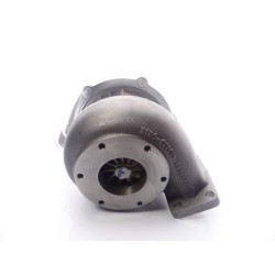 Turbo BTS Turbo T911859