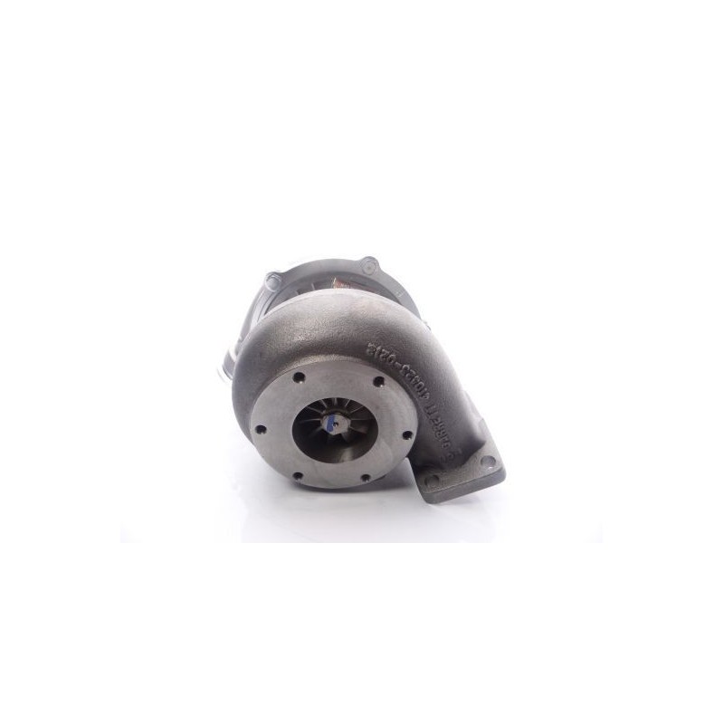 Turbo BTS Turbo T911859