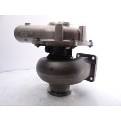 Turbo GARRETT 466741-5054S