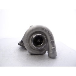 Turbo GARRETT 466742-5003S
