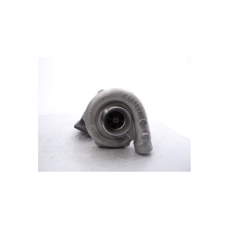 Turbo GARRETT 466742-5003S