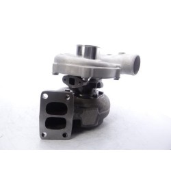 Turbo GARRETT 466742-5003S