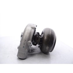 Turbo GARRETT 466742-5003S
