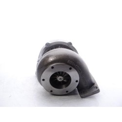 Turbo GARRETT 466742-5003S