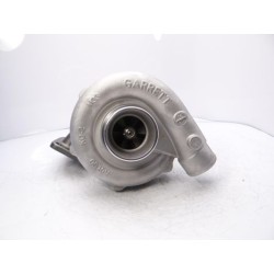 Turbo GARRETT 466742-5006S