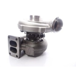 Turbo BTS Turbo T911859