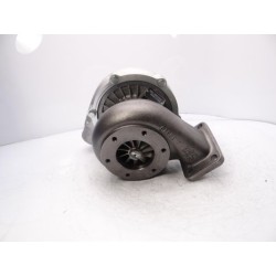Turbo GARRETT 466742-5006S