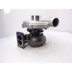 Turbo GARRETT 466742-5006S