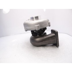 Turbo GARRETT 466742-5006S