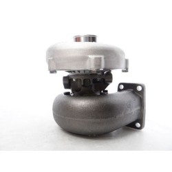 Turbo GARRETT 466742-5012S