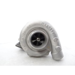 Turbo GARRETT 466742-5012S