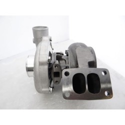 Turbo GARRETT 466742-5012S