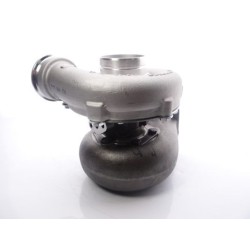Turbo BTS Turbo T911859