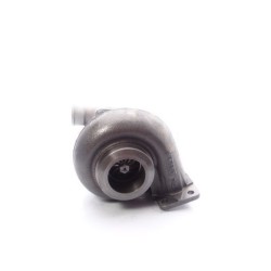 Turbo GARRETT 466746-5001S