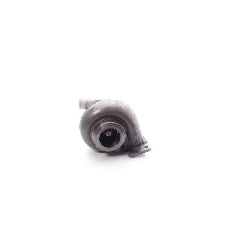 Turbo GARRETT 466746-5001S