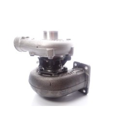 Turbo GARRETT 466746-5001S
