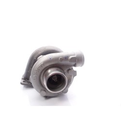 Turbo GARRETT 466746-5001S