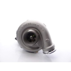 Turbo BTS Turbo T911859