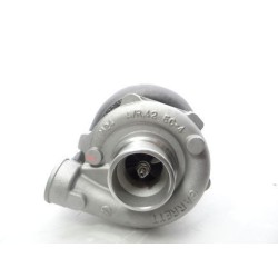 Turbo GARRETT 466746-5003S