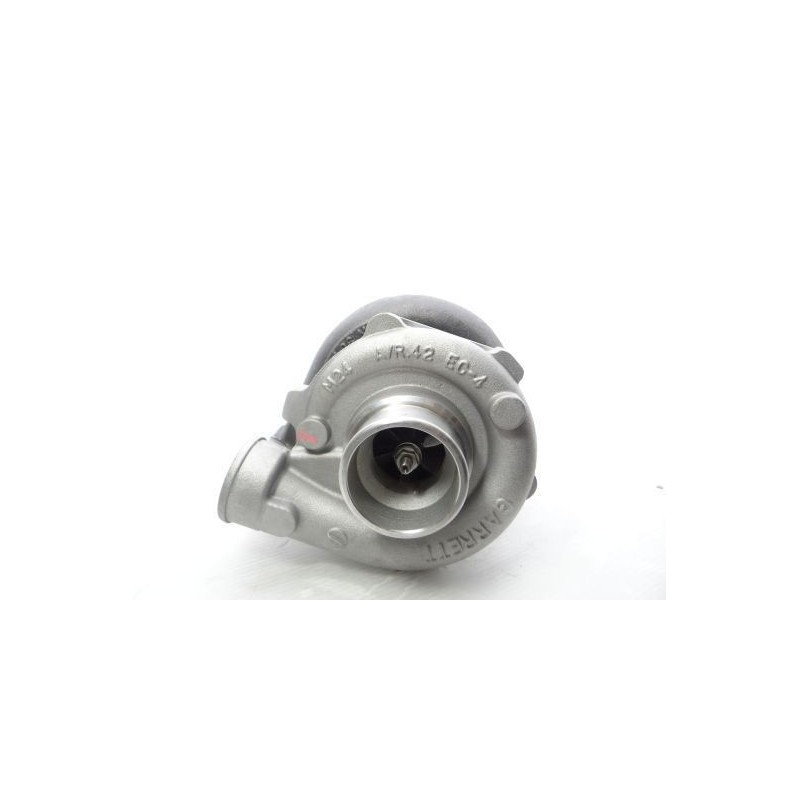 Turbo GARRETT 466746-5003S