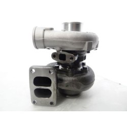 Turbo GARRETT 466746-5003S