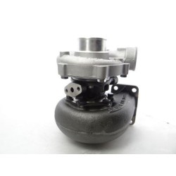 Turbo GARRETT 466746-5003S