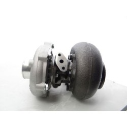 Turbo GARRETT 466746-5003S