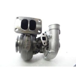 Turbo GARRETT 466746-5003S