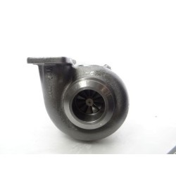 Turbo GARRETT 466746-5003S