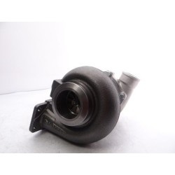 Turbo GARRETT 466746-5004S